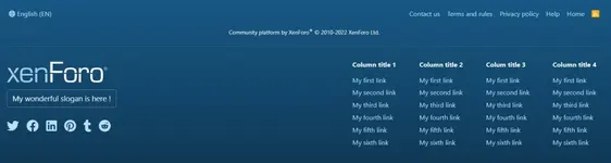 footer-pro-below-copyright.webp