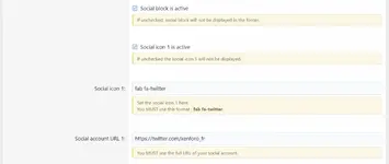 options-social-block.webp