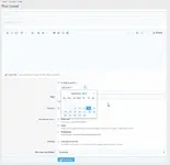 sca7.webp