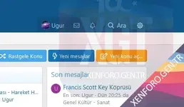 ka1.webp
