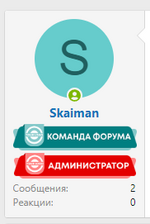 1743399822418.png