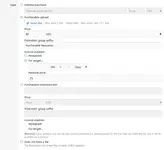 pub_category_resource_add.webp