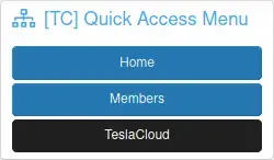 Widget.webp