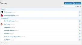 04-Admin_trophies_list.webp