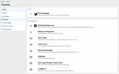30-Help_page.webp