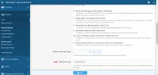 xs_pt_admin.webp