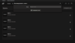 40edc652-d10e-4b0f-bc2e-b5b7e812e89a.png
