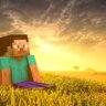 Jesus_Nelson