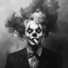 forbiddens