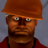 Hattakew