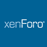 XenForo 2.3.2 Nulled By XFinfo.ru