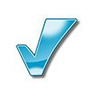Want to buy prefix