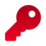 [MMO] Change Password Permission