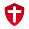 [MMO] Security Permission
