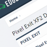 Edge - PixelExit