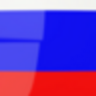 Русский язык для дополнения [TaylorJ] Blogs 1.2.3