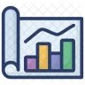 [OzzModz] Category Statistics