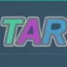 Style Tar