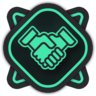[DevCore Studios] Lzt Threads Feed