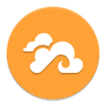 ACE for XenForo
