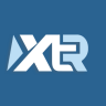 [XTR] Quick Access Blocks