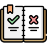 [XenConcept] Advanced Resource Rule