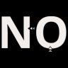 [StylesFactory] NoName Dark