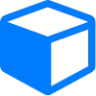 Dice Roller by Xon