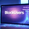 [NC] BlockUser