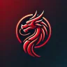 New Icon for Unread Threads