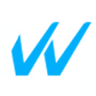 Paywant Payment Module
