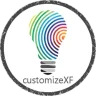 [cXF] QuickSearch customizations