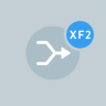UserUpgradeKey