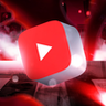 [Kolpak] Стиль форума YouTube Role Play