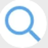 Retain Search Keywords