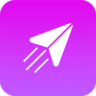 [021] XenForo Messenger