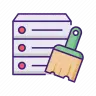 [OzzModz] Activation Reminder & User Purger