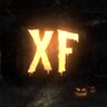 [8WR] XenPorta 2 (Portal) PRO