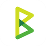 [021] BTCPay Provider