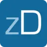 [ZD] Improved Default style