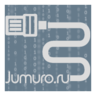 [JUM] Resource Download Limit fix [HAL]