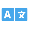 Multilanguage Node