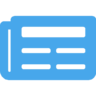 [XFRM] Updates History