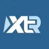 [XTR] Protected Nodes