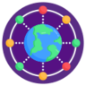 [OzzModz] XFRM: Attachment Icon